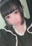 せりな、#激安 パパ活愛人センター新潟(学生 OL 人妻 熟女)