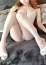 サムネイル3