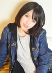 まみか、素人若妻だからこそのドラマ 人妻の自由な時間