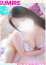 サムネイル2
