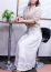 天海 ゆきの