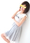アリス