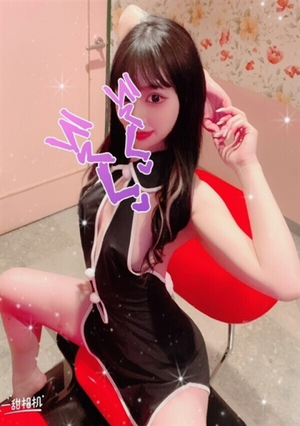 きらら、sexis 9