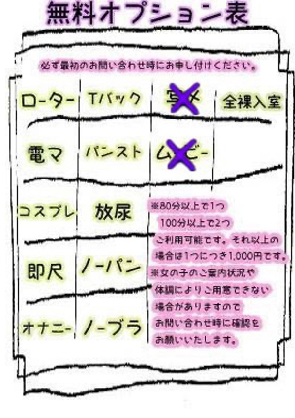 もね、西川口ぷよステーション 2