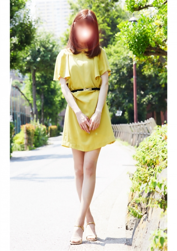 杏、上野人妻城 4