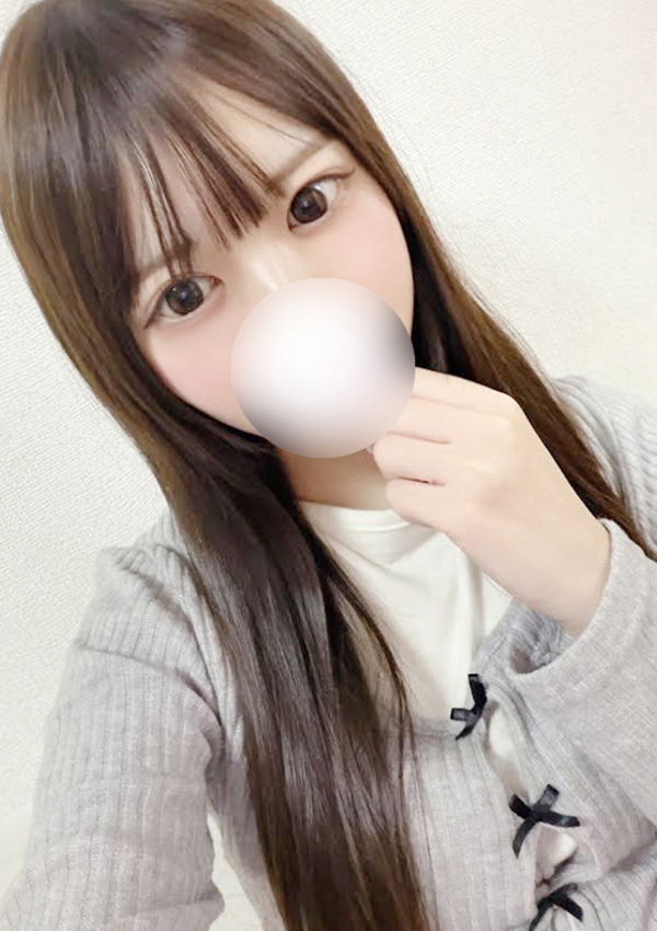 めい、ぽちゃカワ女子専門店 小田原早川店 2