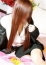 サムネイル5