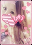 みみ、GAL★PARADISE彦根店