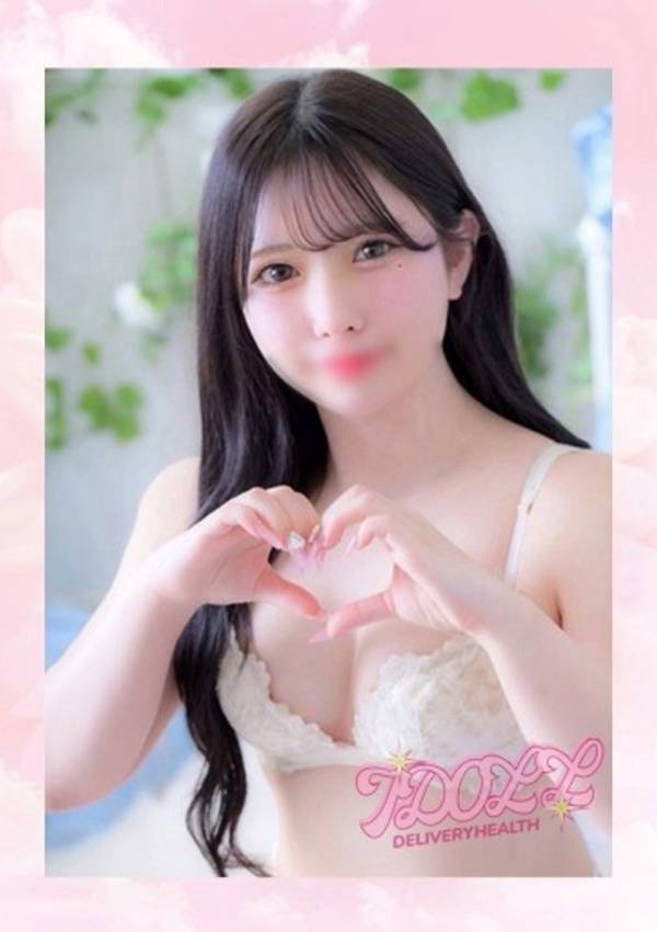 めるる、あいどーる 2