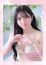 サムネイル2