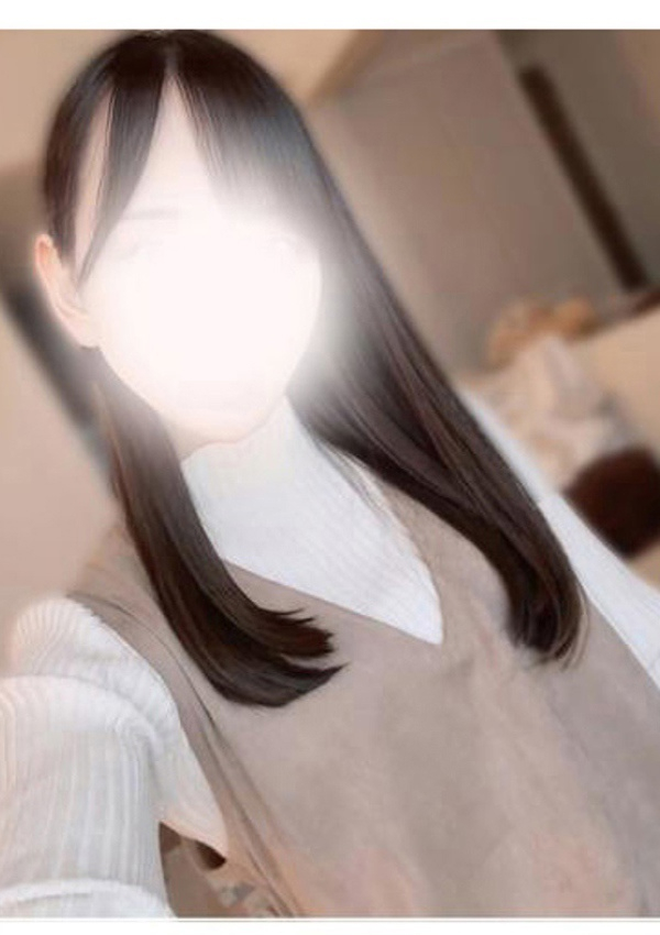 体験W.、仙台大人の秘密倶楽部