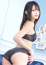 サムネイル13