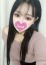 サムネイル6