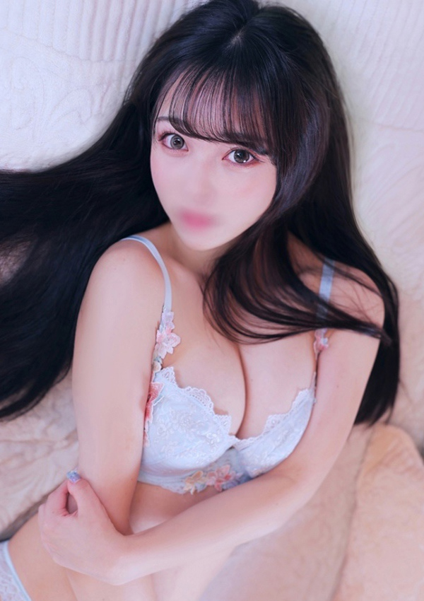 わかば、STELLA TOKYO-ステラトウキョウ- 2