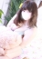 サムネイル3