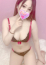 サムネイル5