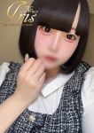 ろあ、IRIS岐阜