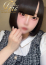 ろあ