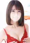 こよい、横浜デリヘル 新横浜アンジェリーク
