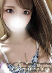 ななさ