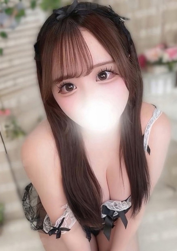 こいな、プロフィール岡山店 1