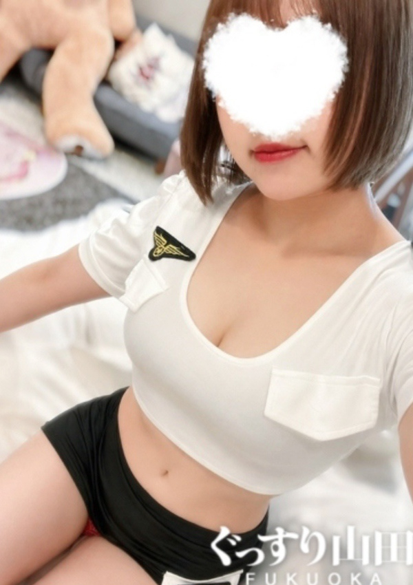 きい、たっぷりHoneyoilSPA福岡中洲店 1