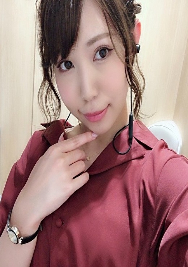 英 琴美、club Lupin 1