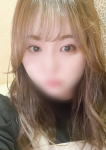みつき、格安風俗新宿一休さん