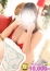 サムネイル2