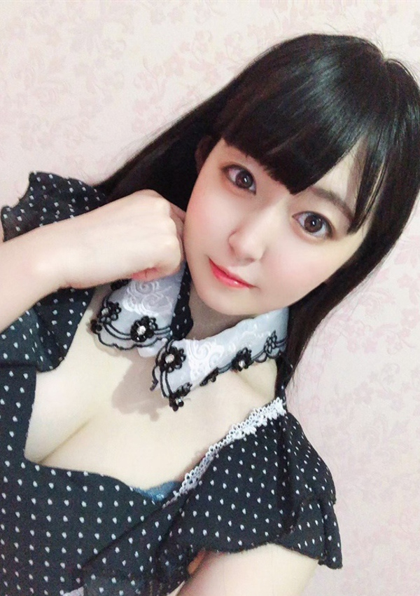 いちか、山梨デリヘル 『Sコレクション』甲府 3