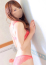 サムネイル7
