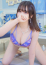 サムネイル4
