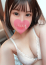 サムネイル1