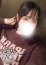 新人マム