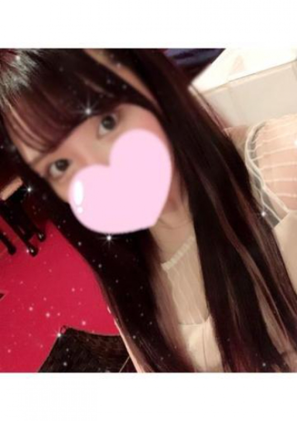 りりか、セクシー 15