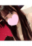 サムネイル15
