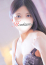 サムネイル8