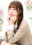 めい、S級しろうと娘