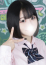サムネイル1