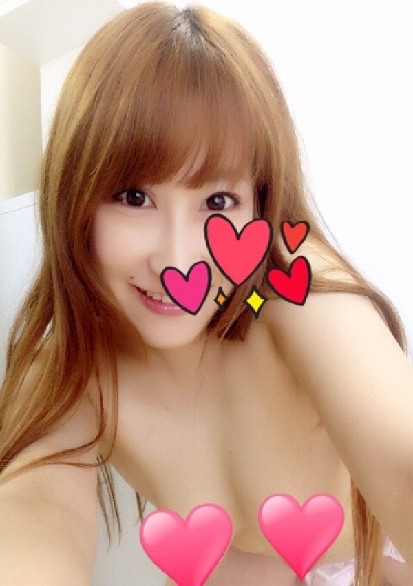 こずえ、熊谷デリヘル!ときめきビンビンリゾート 6