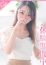 プロフィール奈良店 めい