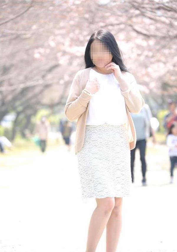 こまり、奥鉄オクテツ福岡 3