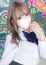 サムネイル1