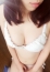 サムネイル2