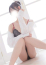 サムネイル9