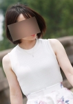 人妻ステーション、みか