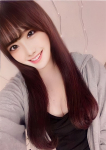 ◇きみか◇、clubMermaid大阪