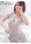 厚木高級デリヘル ラグジュアリーコレクション、えみり