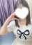 サムネイル5