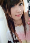 みりあ、ロリポリガールズ